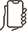 phone-img